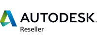 Autodesk_Reseller_Logo