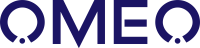 OMEOlogobasicnavyblue