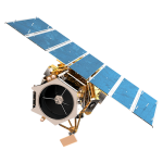 geoeye-1-14