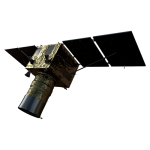 head_superview-14