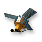 ikonos-14