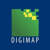 @digimap.map