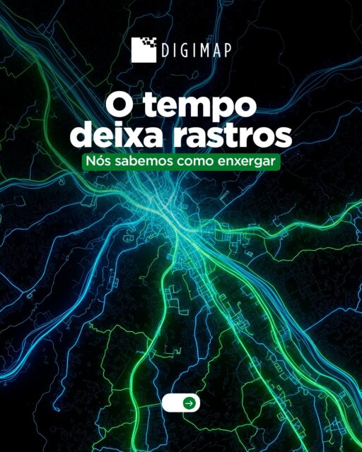 Mapas temáticos bem estruturados são essenciais para interpretar realidades espaciais específicas.
Combinamos imagens de satélites, vetores georreferenciados e dados de campo para gerar camadas personalizadas que revelam uso do solo, vegetação, classes de zoneamento e muito mais.
Tudo isso integrado ao seu SIG, para apoiar análises técnicas, diagnósticos ambientais ou planejamento urbano/rural com foco e precisão.