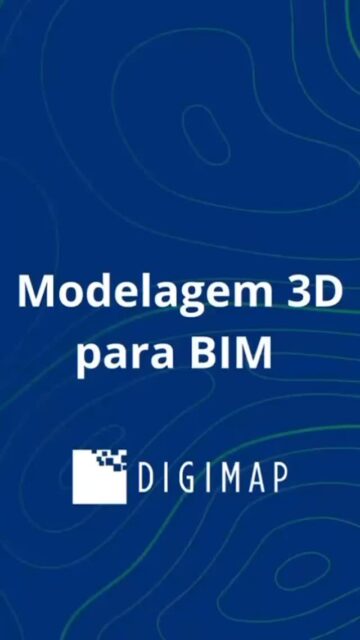 Do campo ao modelo digital, transformamos dados em informação.

O levantamento preciso permite criar representações fiéis da realidade, apoiando análises mais seguras e decisões mais eficientes.

Para mais informações entre em contato conosco ! digimap@digimap.com.br