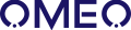 OMEOlogobasicnavyblue