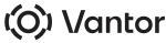 Vantor-Logo_formely-Maxar
