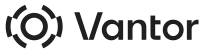 Vantor-Logo_formely-Maxar
