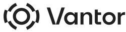 Vantor-Logo_formely-Maxar