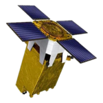 head_earthscanner-14